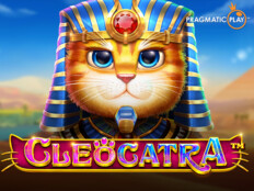 Tiger casino login. Aşk sözleri en güzel.86