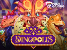 Casino promosyonları linki30